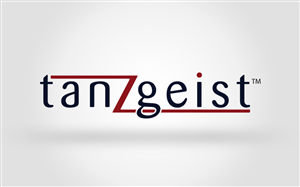 Logo Design by TheBrandForYou.Com for this project | Design: #3834118
