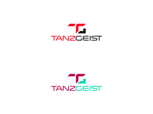 Logo Design by 96 alex for this project | Design: #3864436