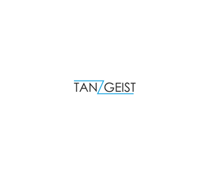 Logo Design by sunny for this project | Design: #3839391