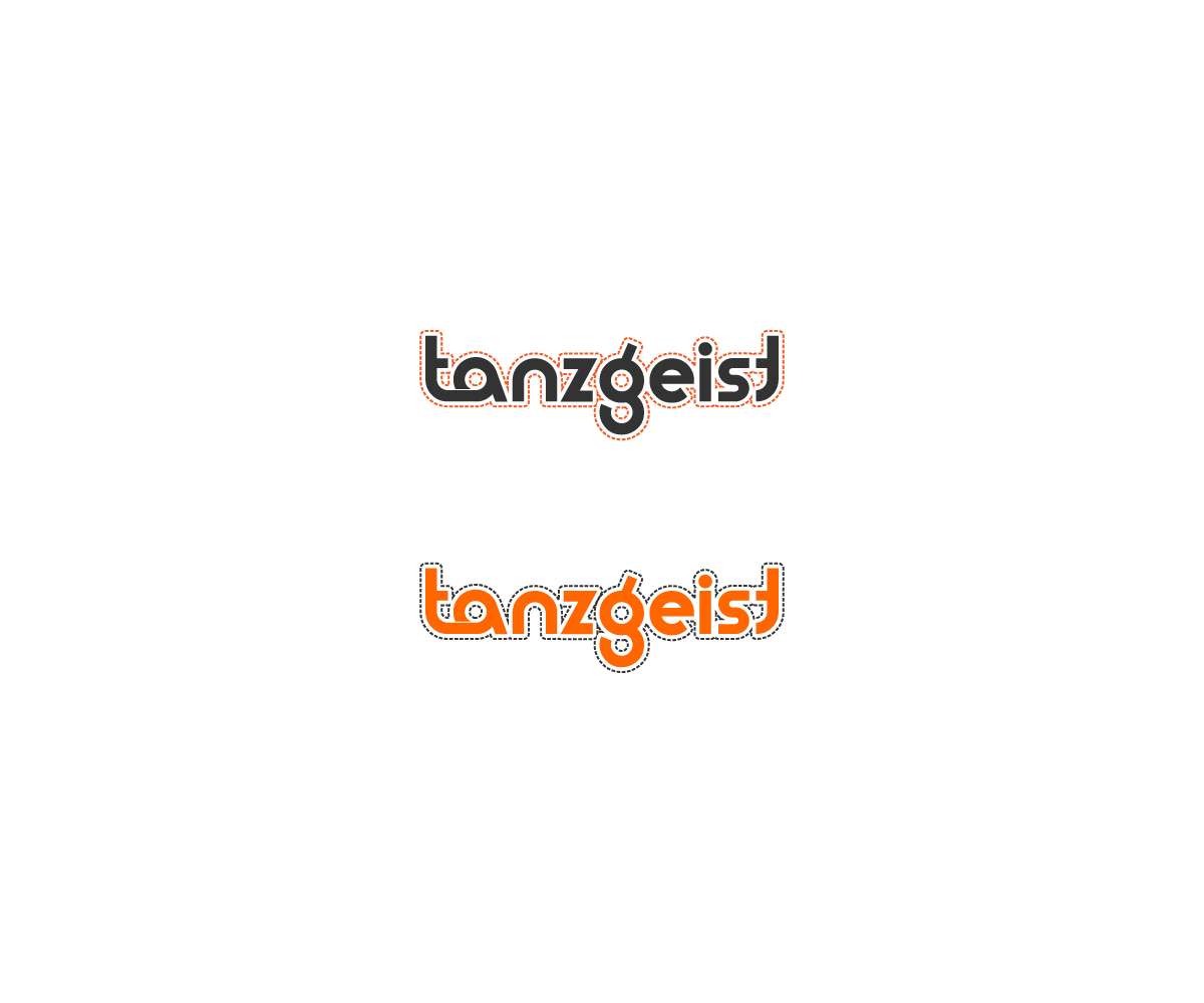 Logo Design by sunny for this project | Design #3839392