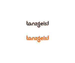 Logo Design by sunny for this project | Design: #3839392
