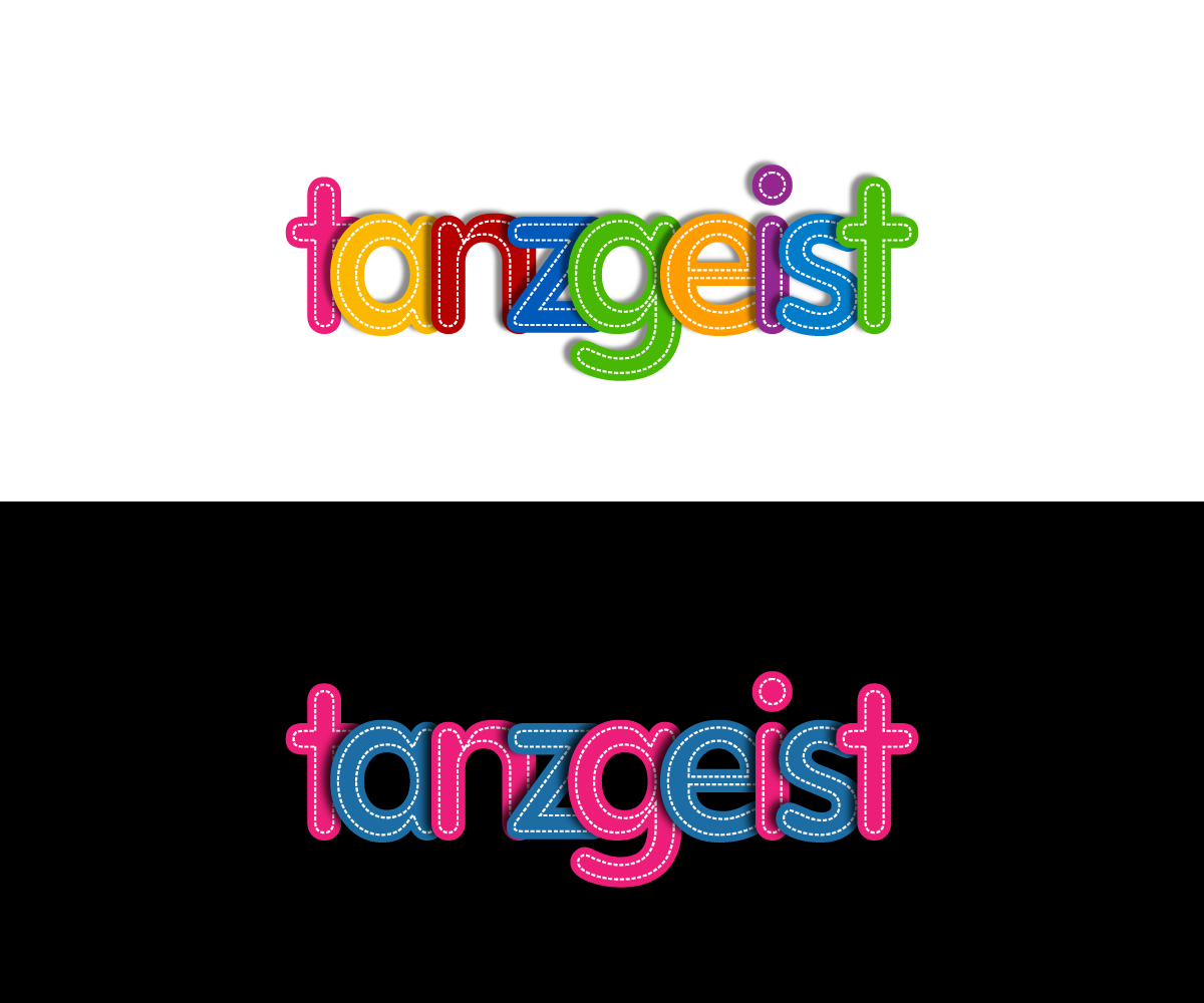 Logo Design by sunny for this project | Design #3839395