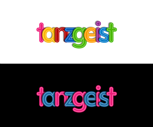 Logo Design by sunny for this project | Design: #3839395