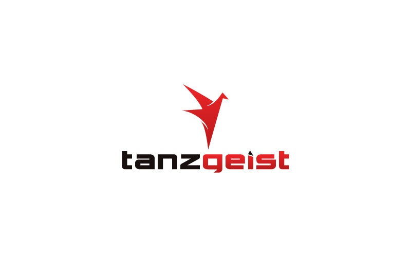 Logo Design by XZen for this project | Design #3859828