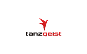 Logo Design by XZen for this project | Design: #3859828