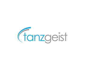 Logo Design by Pv_999 for this project | Design: #3861526