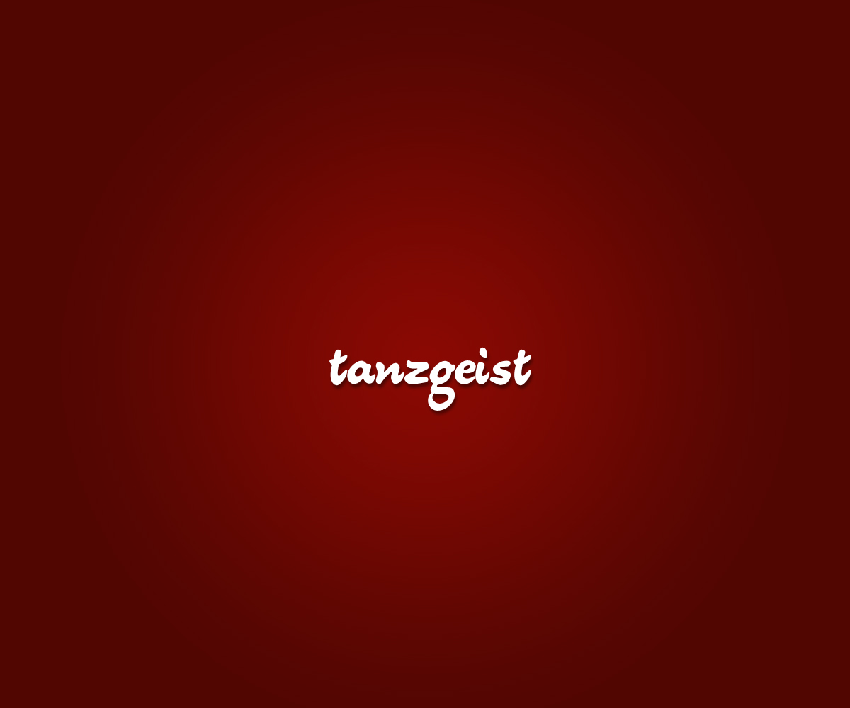 Design de Logo par Natan pour ce projet | Design #3773764
