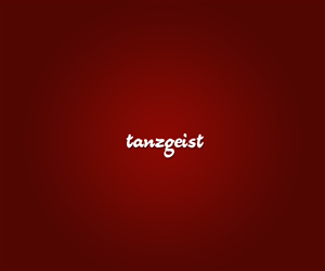 Diseño de Logo por Natan para este proyecto | Diseño #3773764
