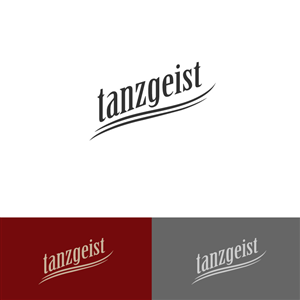 Logo Design by instudio for this project | Design: #3772646