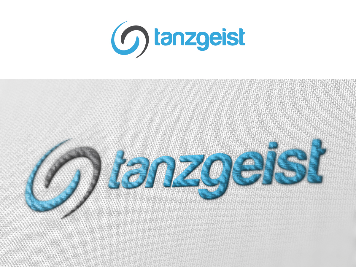 Logo Design by MIM design for this project | Design #3791490