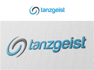 Logo Design by MIM design for this project | Design: #3791490