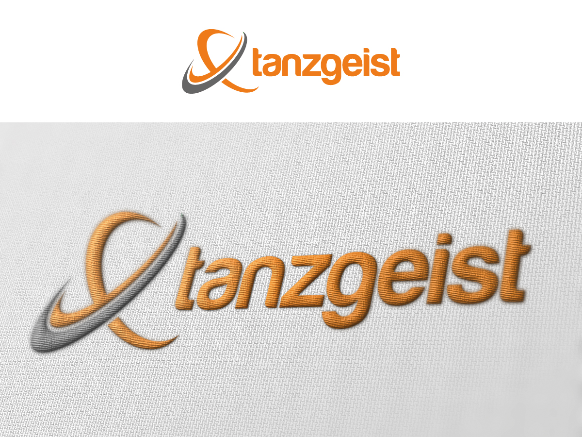 Logo Design by MIM design for this project | Design #3812767