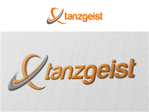 Logo Design by MIM design for this project | Design: #3812767