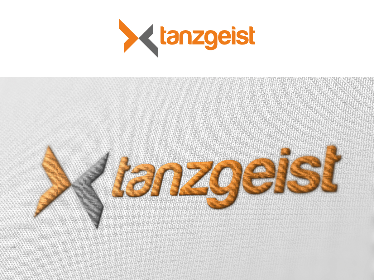 Logo Design by MIM design for this project | Design #3812768