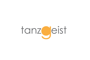 Logo Design by Hasanath