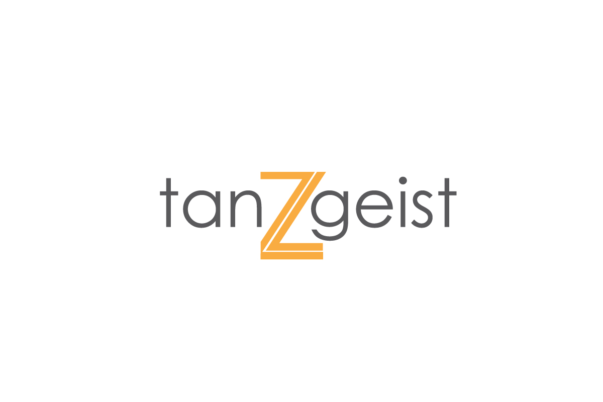 Logo Design by Hasanath for this project | Design #3801192
