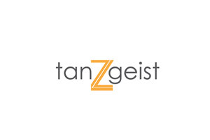 Logo Design by Hasanath for this project | Design: #3801192