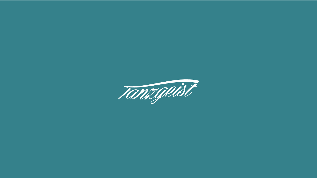 Diseño de Logo por Dalibor Pajic para este proyecto | Diseño #3778941