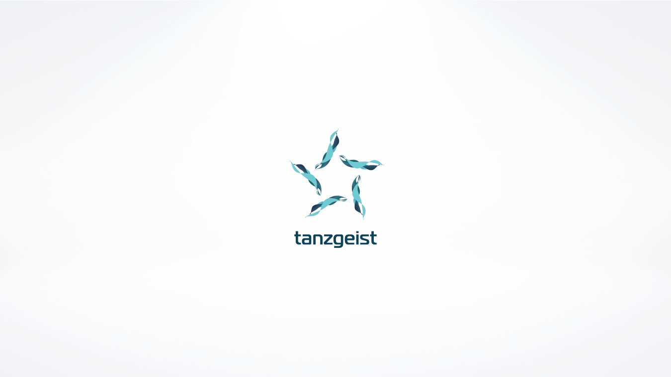 Logo Design by Dalibor Pajic for this project | Design #3809820