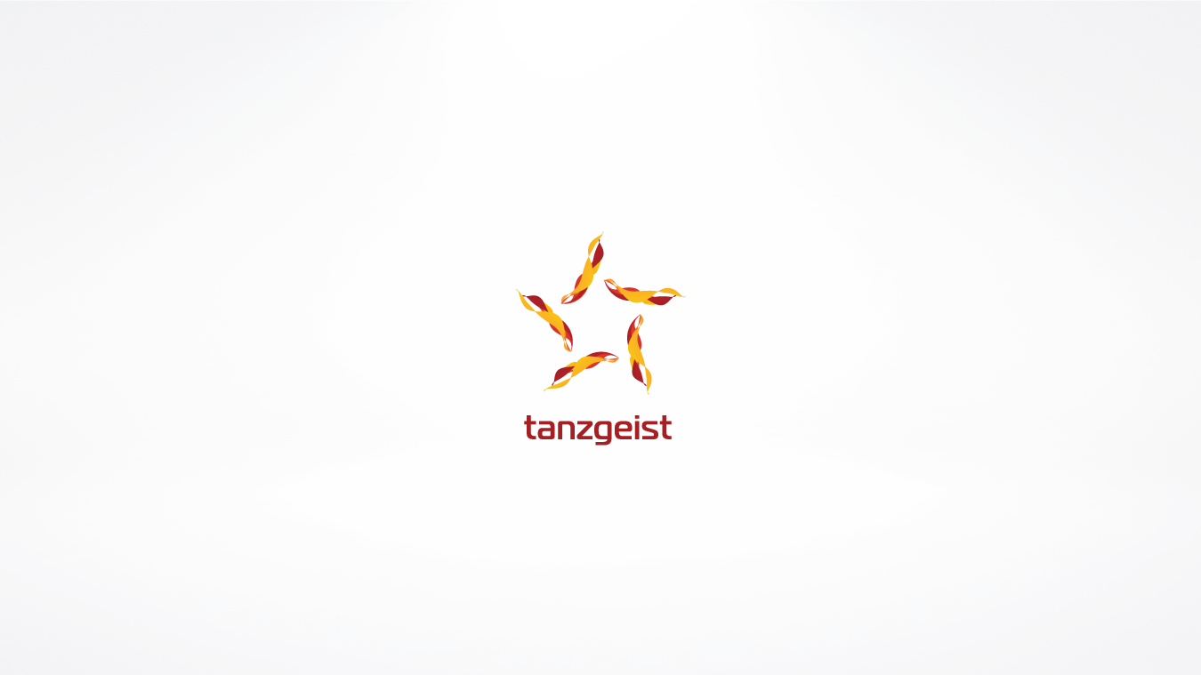 Logo Design by Dalibor Pajic for this project | Design #3809828