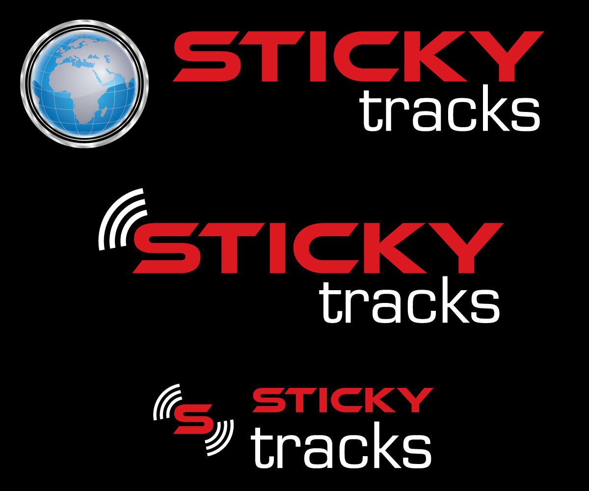 Diseño de Logo por TedAtkinson para Larkin Ingenuity | Diseño #3773453