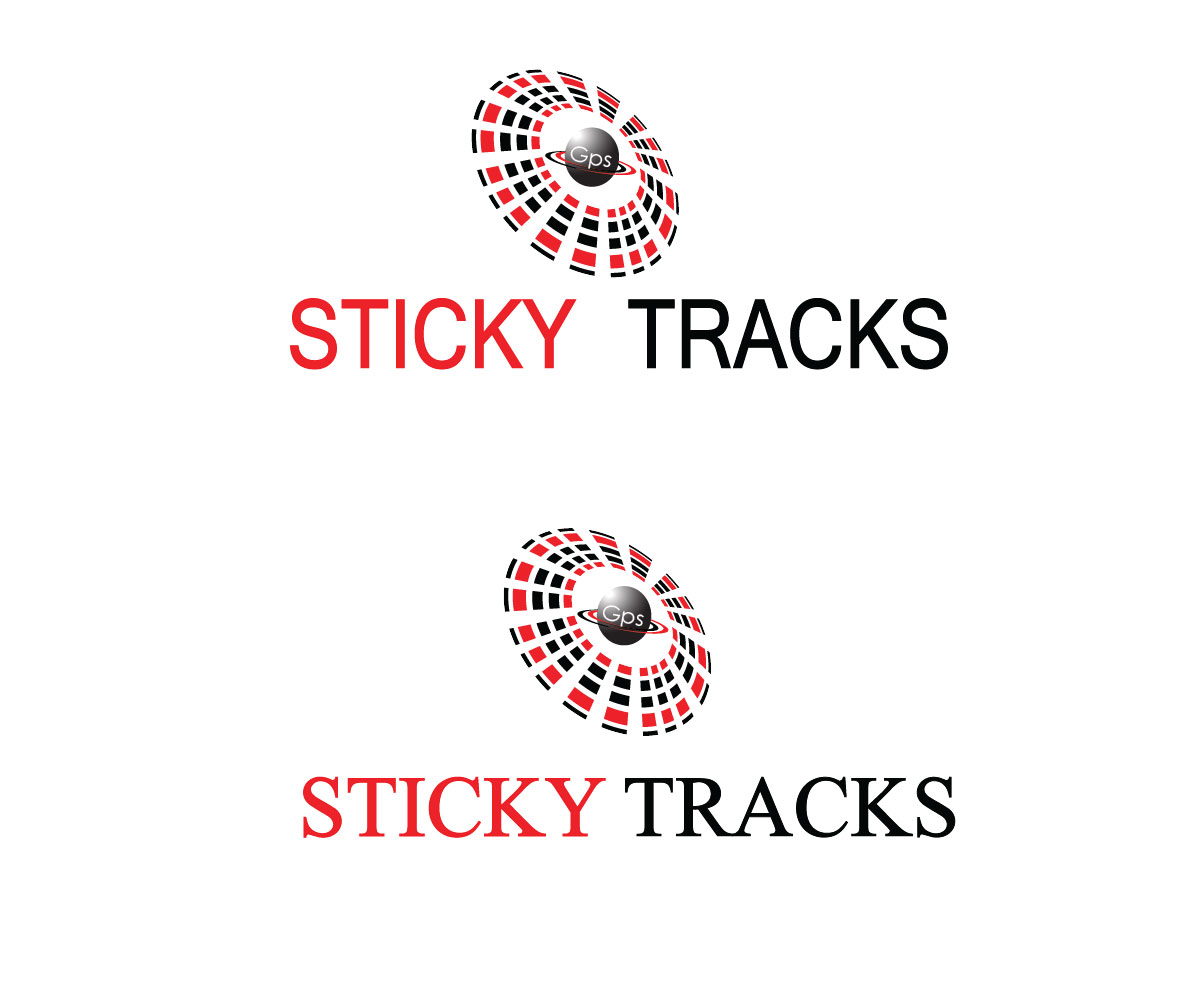 Logo Design by Rednex for Larkin Ingenuity | Design #3785452