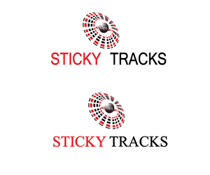Logo Design by Rednex for Larkin Ingenuity | Design: #3785458