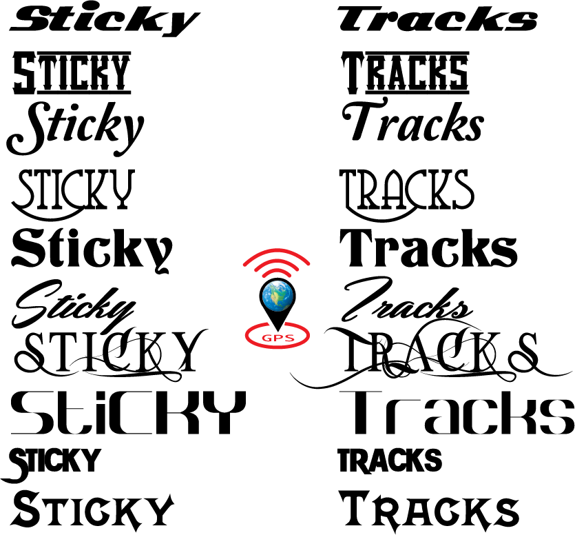 Logo Design by bowman1688 for Larkin Ingenuity | Design #3783980