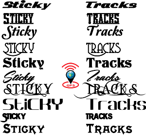 Logo Design by bowman1688 for Larkin Ingenuity | Design: #3783980