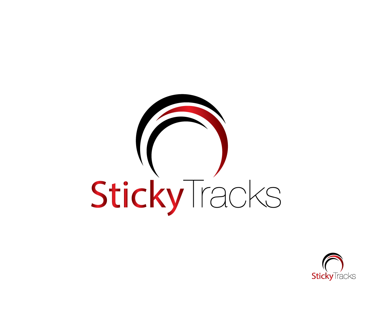 Diseño de Logo por meygekon para Larkin Ingenuity | Diseño #3884355