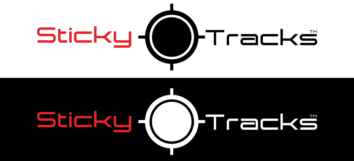 Logo Design by NLDesign for Larkin Ingenuity | Design #3854468