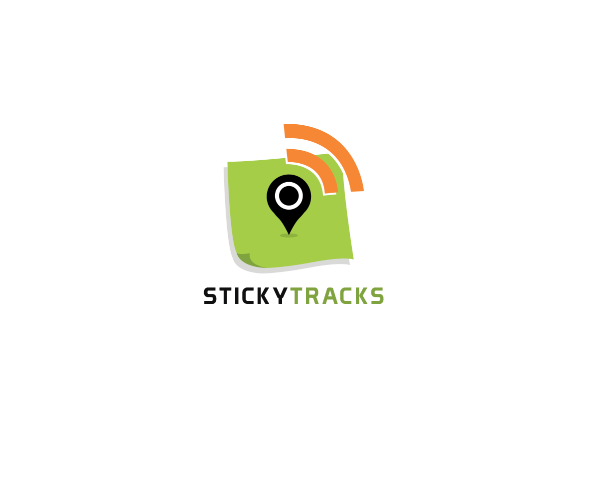 Diseño de Logo por Nyrex_Adan para Larkin Ingenuity | Diseño #3770688