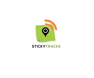 Logo Design by Nyrex_Adan for Larkin Ingenuity | Design: #3770688
