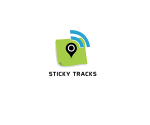 Logo Design by Nyrex_Adan for Larkin Ingenuity | Design: #3770707