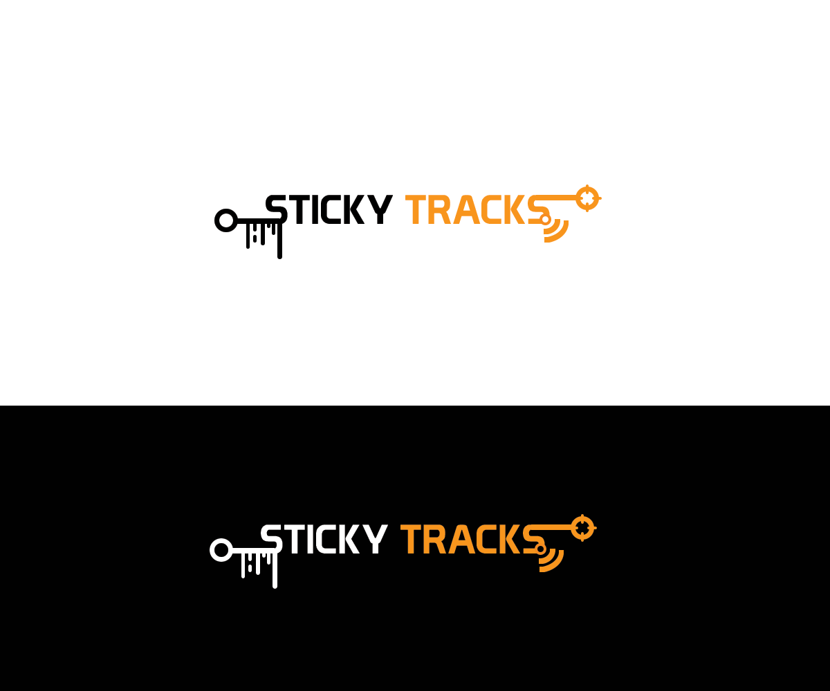 Logo Design by Nyrex_Adan for Larkin Ingenuity | Design #3770711