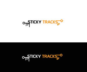 Logo Design by Nyrex_Adan for Larkin Ingenuity | Design: #3770711