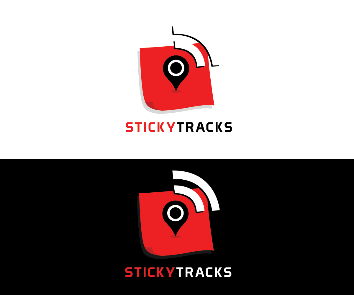 Logo Design by Nyrex_Adan for Larkin Ingenuity | Design #3859482