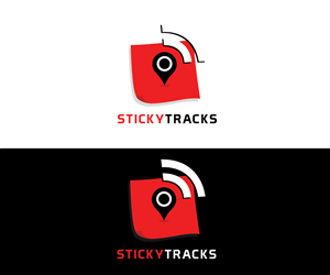 Logo Design by Nyrex_Adan for Larkin Ingenuity | Design: #3859482