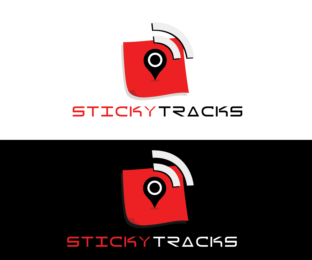 Logo Design by Nyrex_Adan for Larkin Ingenuity | Design #3859499