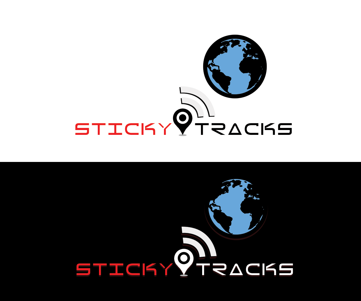 Logo Design by Nyrex_Adan for Larkin Ingenuity | Design #3859523