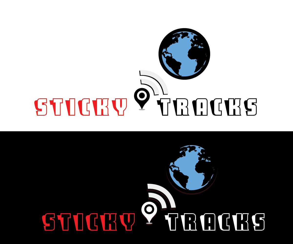 Logo Design by Nyrex_Adan for Larkin Ingenuity | Design #3859533