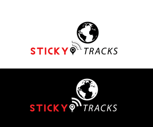Logo Design by Nyrex_Adan for Larkin Ingenuity | Design: #3859545