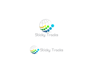 Logo Design by adroitmayo for Larkin Ingenuity | Design: #3769339