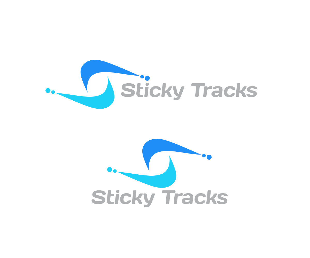 Logo Design by adroitmayo for Larkin Ingenuity | Design #3769346