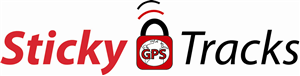 Logo Design by sfitzsim