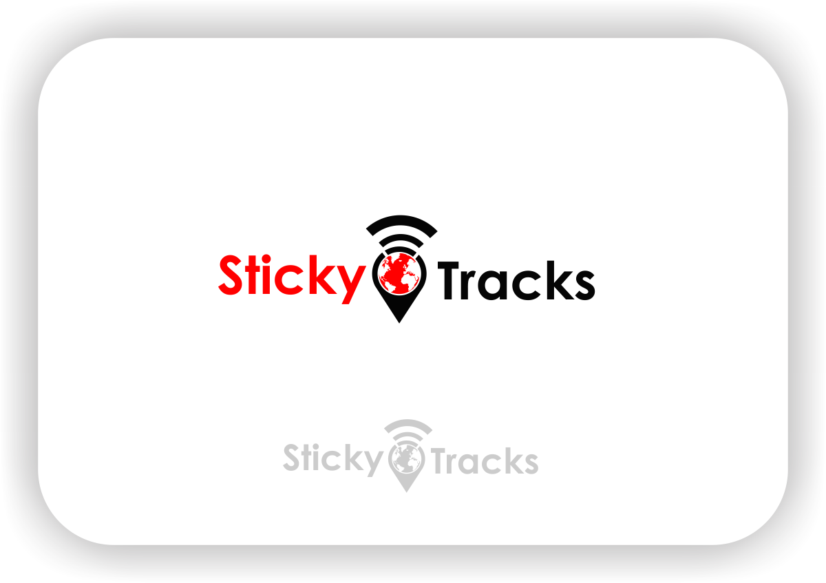 Logo Design by green20 for Larkin Ingenuity | Design #3775766