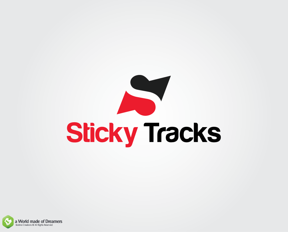 Diseño de Logo por Bolshoi Creations para Larkin Ingenuity | Diseño #3775055