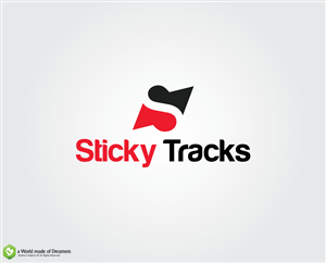 Logo Design by Bolshoi Creations for Larkin Ingenuity | Design: #3775055