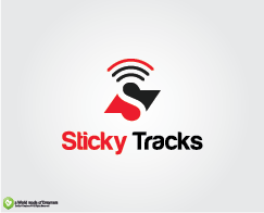 Logo Design by Bolshoi Creations for Larkin Ingenuity | Design #3780026