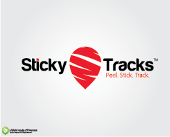 Diseño de Logo por Bolshoi Creations para Larkin Ingenuity | Diseño #3812050